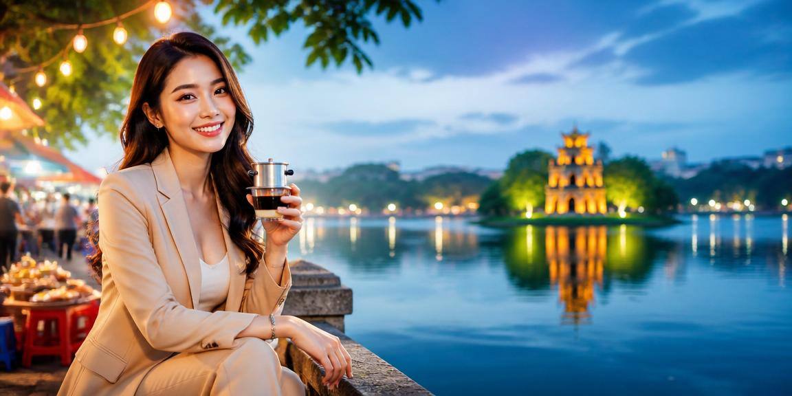 hiha Nhạc nền và hiệu ứng âm Tết châu Á
