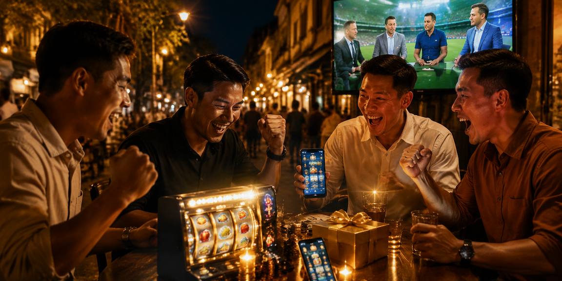 hiha Tại sao chúng tôi xây trang FAQ này